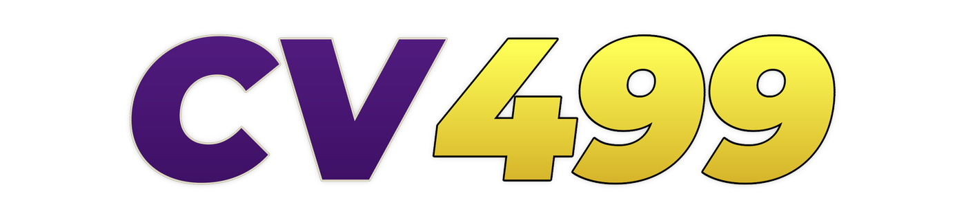 cv499